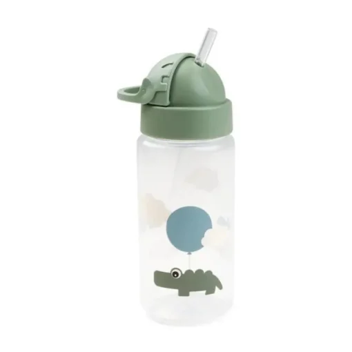 Tableware|Done by Deer Straw Bottle
