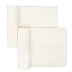 Bedding|Little Unicorn Stretch Knit Swaddle Blanket - 2 Pack