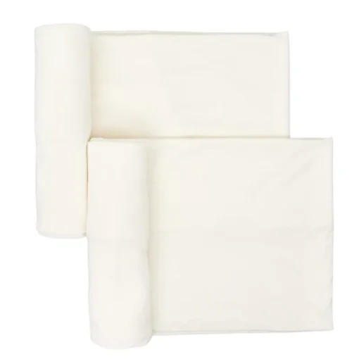 Bedding|Little Unicorn Stretch Knit Swaddle Blanket - 2 Pack