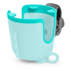 Stroller Accessories|Skip Hop Stroll & Connect Universal Cup Holder