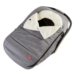 Car Seat Covers|Skip Hop Stroll & Go Car Seat Cover