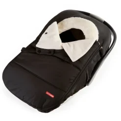 Car Seat Covers|Skip Hop Stroll & Go Car Seat Cover
