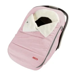 Car Seat Covers|Skip Hop Stroll & Go Car Seat Cover