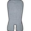 Stroller Fans & Cooling Mats|Stroller Accessories|BebeFolie Stroller Cooling Mats