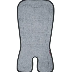 Stroller Fans & Cooling Mats|Stroller Accessories|BebeFolie Stroller Cooling Mats