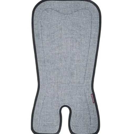 Stroller Fans & Cooling Mats|Stroller Accessories|BebeFolie Stroller Cooling Mats