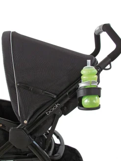 Stroller Accessories|Peg Perego Stroller Cup Holder