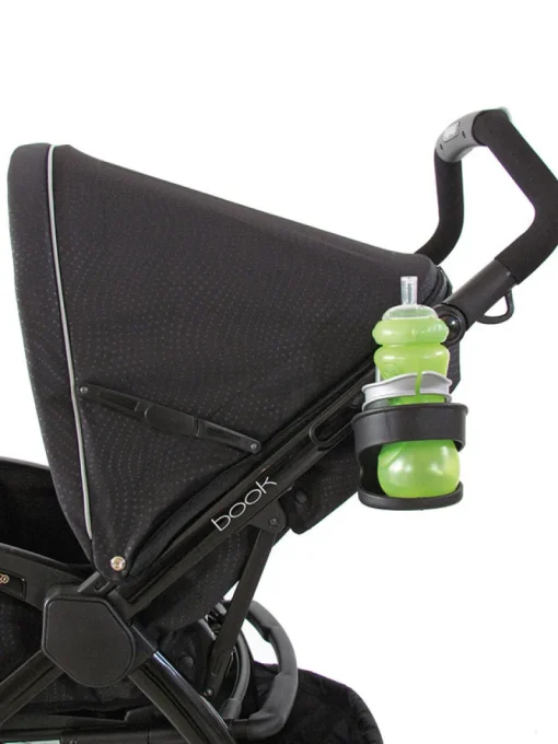 Stroller Accessories|Peg Perego Stroller Cup Holder