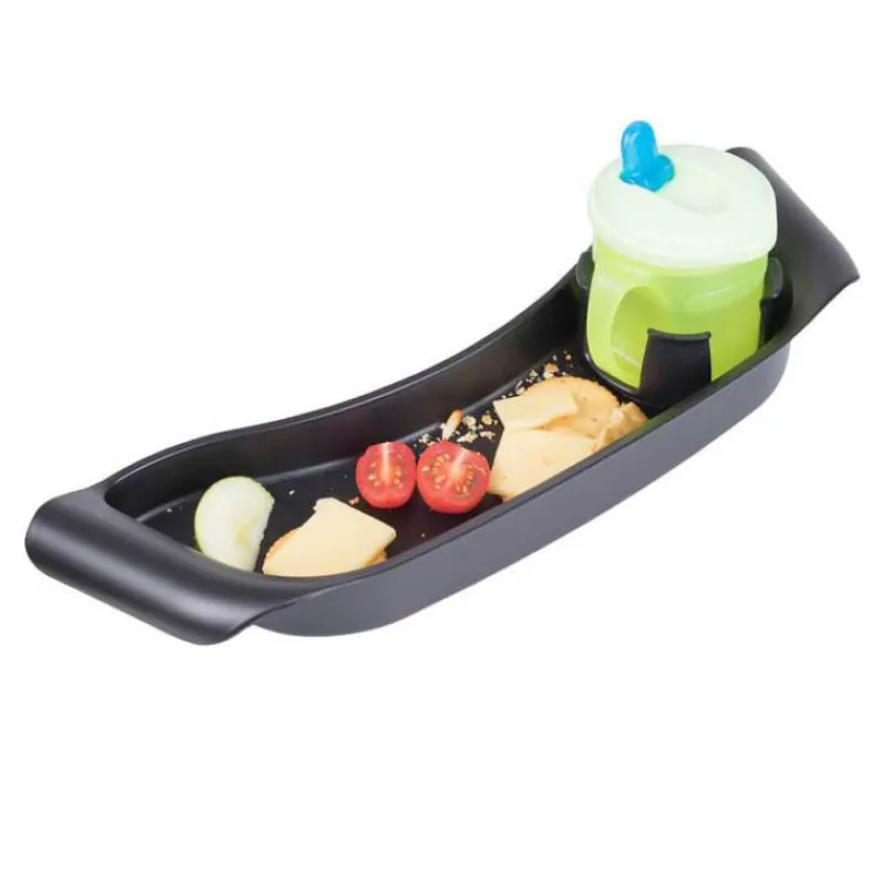 Stroller Accessories|Phil & Teds Stroller Food Tray