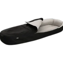 Stroller Accessories|Thule Stroller Footmuff