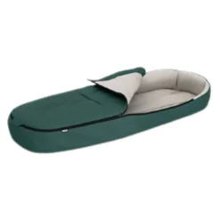 Stroller Accessories|Thule Stroller Footmuff