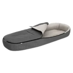 Stroller Accessories|Thule Stroller Footmuff