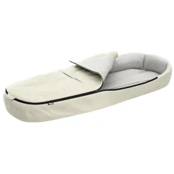 Stroller Accessories|Thule Stroller Footmuff