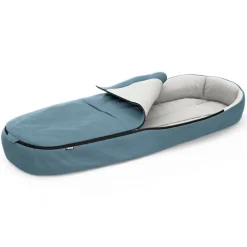 Stroller Accessories|Thule Stroller Footmuff