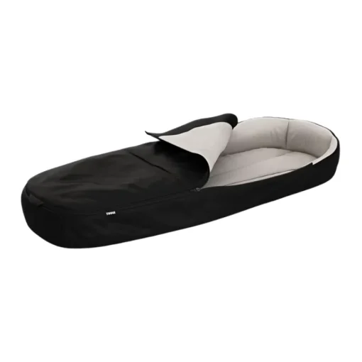 Stroller Accessories|Thule Stroller Footmuff