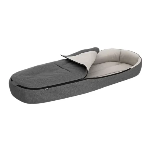 Stroller Accessories|Thule Stroller Footmuff