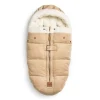 Stroller Accessories|Elodie Details Stroller Footmuffs
