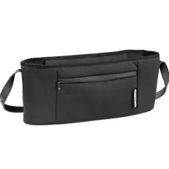 Stroller Accessories|Peg Perego Stroller Organizer