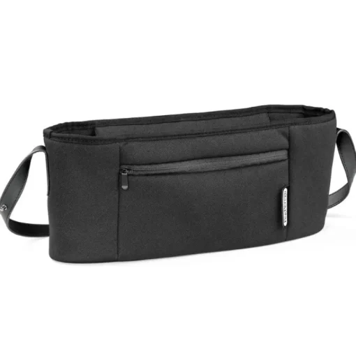 Stroller Accessories|Peg Perego Stroller Organizer
