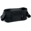Stroller Accessories|Britax Stroller Organizer