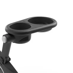 Stroller Accessories|Stokke Stroller Snack Tray - Black