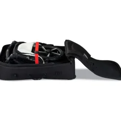 Stroller Accessories|Bob Stroller Travel Bag - Single