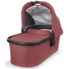 Stroller Accessories|UPPAbaby Stroller V2 Bassinet