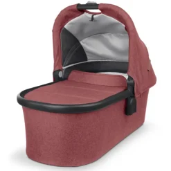Stroller Accessories|UPPAbaby Stroller V2 Bassinet