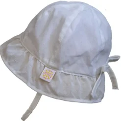 Hats|CaliKids Summer Cotton Baby Hat