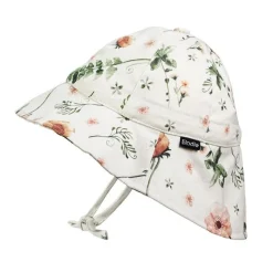 Hats|Elodie Details Sun Hat