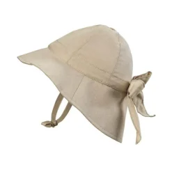 Hats|Elodie Details Sun Hat