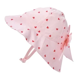 Hats|Elodie Details Sun Hat