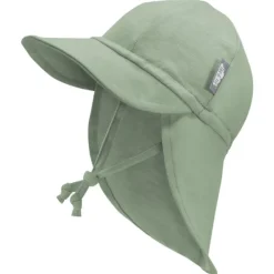 Hats|Jan & Jul Sun Soft Baby Caps