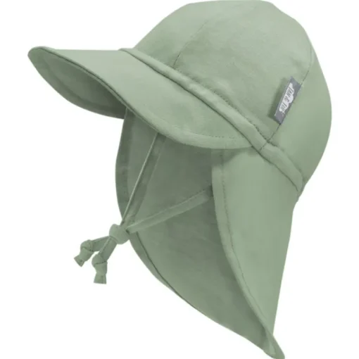 Hats|Jan & Jul Sun Soft Baby Caps