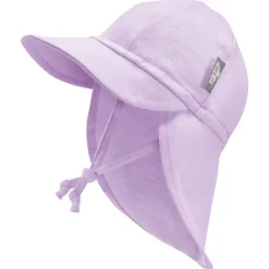 Hats|Jan & Jul Sun Soft Baby Caps