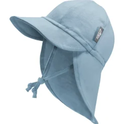 Hats|Jan & Jul Sun Soft Baby Caps