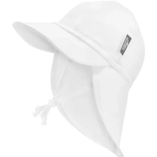 Hats|Jan & Jul Sun Soft Baby Caps
