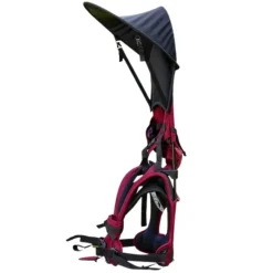 Carrier Accessories|MiniMeis Sunshade - G4 Shoulder Carrier