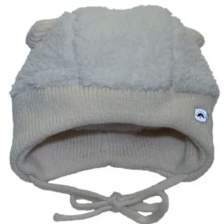 Hats|CaliKids Super Soft Hat