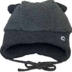 Hats|CaliKids Super Soft Hat