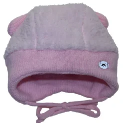 Hats|CaliKids Super Soft Hat