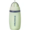 Bottle Feeding|tommee tippee Superstar Insulated Straw Cup - 9 fl oz