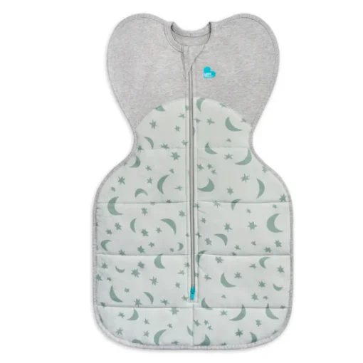 Sleep Sacks|Love to Dream Swaddle Up Extra Warm Sleep Sack - 3.5 TOG