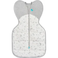 Sleep Sacks|Love to Dream Swaddle Up Extra Warm Sleep Sack - 3.5 TOG