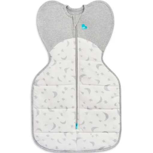 Sleep Sacks|Love to Dream Swaddle Up Extra Warm Sleep Sack - 3.5 TOG