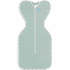 Sleep Sacks|Sleep Bag|Love to Dream Swaddle UP Lite