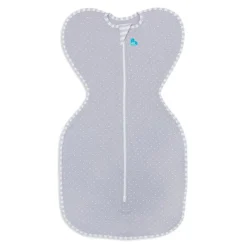 Sleep Sacks|Sleep Bag|Love to Dream Swaddle UP Lite