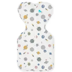 Sleep Sacks|Sleep Bag|Love to Dream Swaddle UP Lite