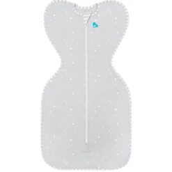 Sleep Sacks|Sleep Bag|Love to Dream Swaddle UP Lite