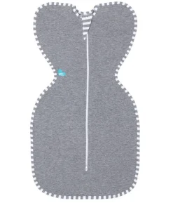 Sleep Sacks|Love to Dream Swaddle UP Original Sleep Sack